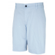 Nike Dri-FIT UV Chino Dot 男短褲 (水藍) #DA4148-407